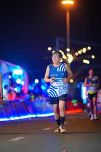 BIB: 
                            <button type="button" onclick="openModal(24565527)" class="btn btn-primary btn-sm float-right btn-popup" data-toggle="modal" data-target=".modal-high-quality">
                        <i class="fas fa-shopping-cart"></i> Add to Cart
                    </button>
                                            <button type="button" onclick="isThisMe(24565527, true)" class="btn btn-success btn-sm float-right btn-popup btn-isme hidden" data-toggle="tooltip" data-placement="bottom" title="นี่คือรูปของคุณใช่ไหม คลิกที่นี่เพื่อเอาเข้าอัลบั้ม">
                        <i class="fas fa-plus"></i> Add to album
                    </button>
                    <button type="button" onclick="isThisMe(24565527, false)" class="btn btn-warning btn-sm float-right btn-popup btn-isnotme hidden">
                        <i class="fas fa-ban"></i> Remove from album
                    </button>